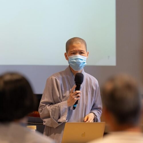 往生西方極樂世界的方法