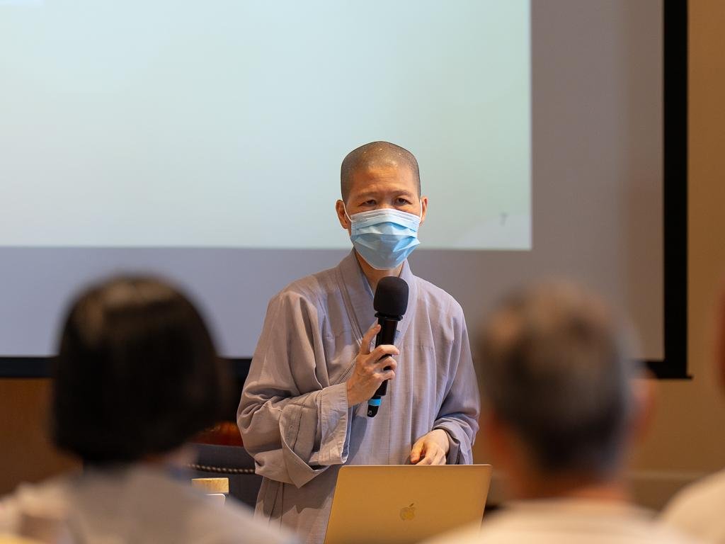 往生西方極樂世界的方法