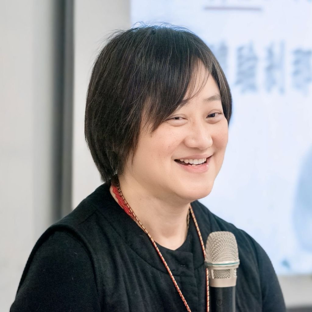 辜琮瑜