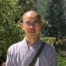 「常啓法師」的個人頭像