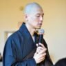 「常興法師」的個人頭像