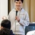 Raymond 心得分享