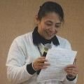 結業分享-從禪修營到福田班